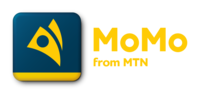 MoMo from MTN